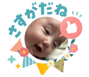 855592308