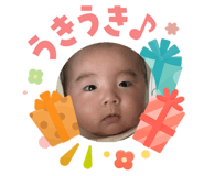 855592315