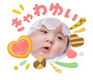 855592320