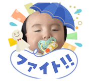 855592322
