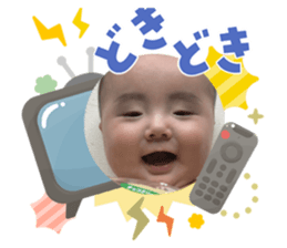 855592323