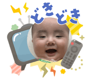855592323
