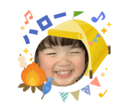 855592407