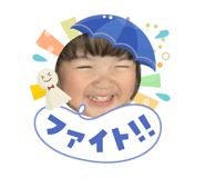 855592408