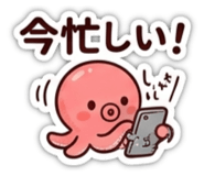 855592423