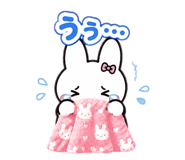855592699