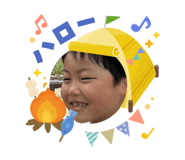 855592711