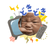 855592878