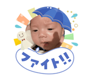 855592880