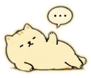 855592932