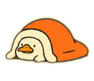 855592942