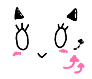 855593084