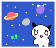 855593094
