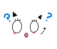855593096