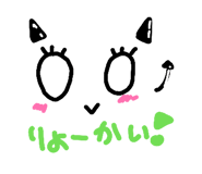 855593102