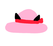 855593107