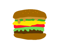 855593110
