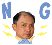 855593182