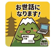 855593401