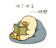 855593454