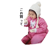 855593511
