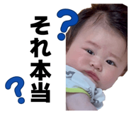 855594147