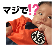 855594150