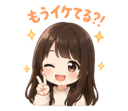 855594160