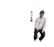 855594289