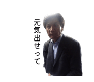 855594292