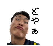 855594295