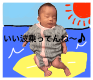 855594335