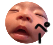 855594338