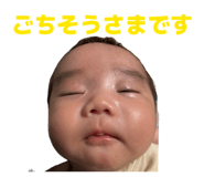 855594426