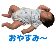 855594428
