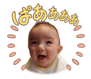 855594595
