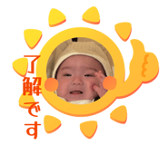 855594597