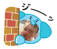 855594603