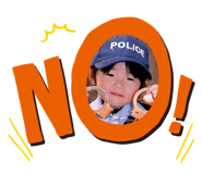 855594703