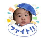 855594862