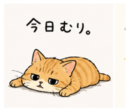 855594976
