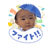 855594997