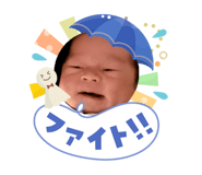 855595030