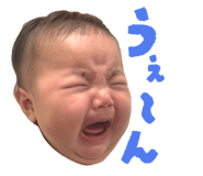 855595033