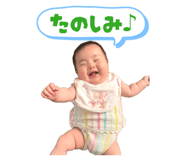 855595035