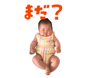 855595040