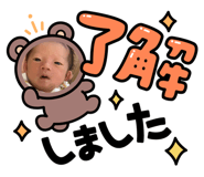 855595088