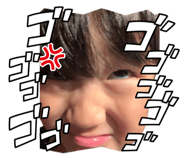 855595388