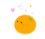 855595651