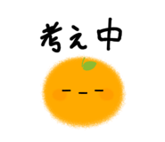 855595655
